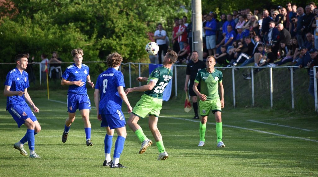 Elitna ŽNL Varaždin: za vikend slijede utakmice trećeg kola