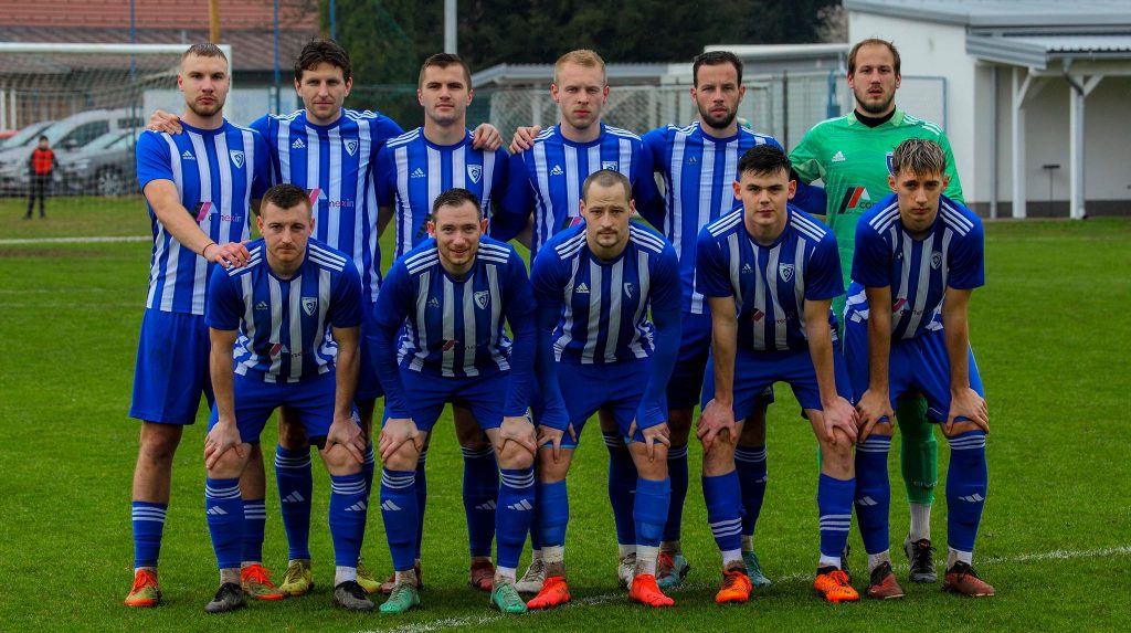 Elitna ŽNL: Razvitak i Ivančica pobjedama započeli novu sezonu