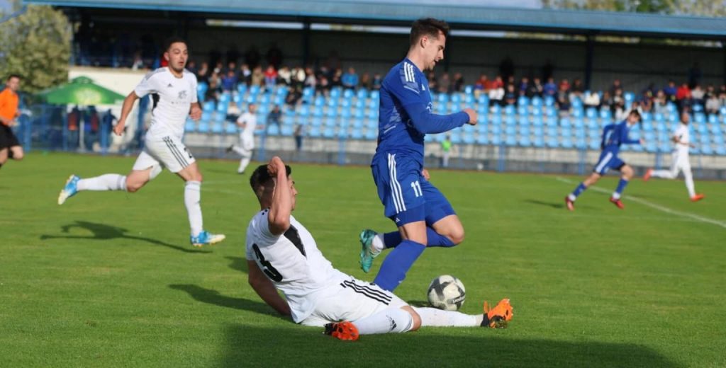 Elitna liga KC-KŽ: Legrađani i Tomislav-Radnik otvaraju prvenstvo, derbi Ferdinandovca i Tehničara