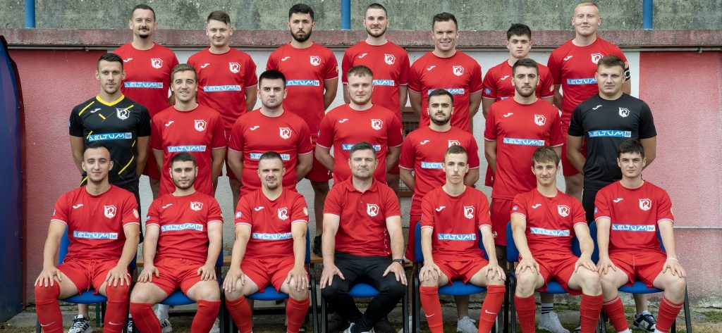 Elitna liga KC-KŽ: Virovski Podravac spremno iščekuje početak prvenstva