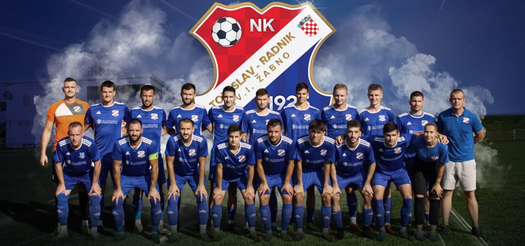 Elitna liga KC-KŽ: Tomislav-Radnik (SIŽ) u fazi unapređivanja klupske infrastrukture