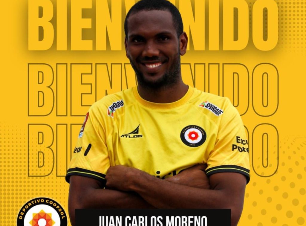 Krećemo s izborom najboljeg igrača Treće NL Sjever