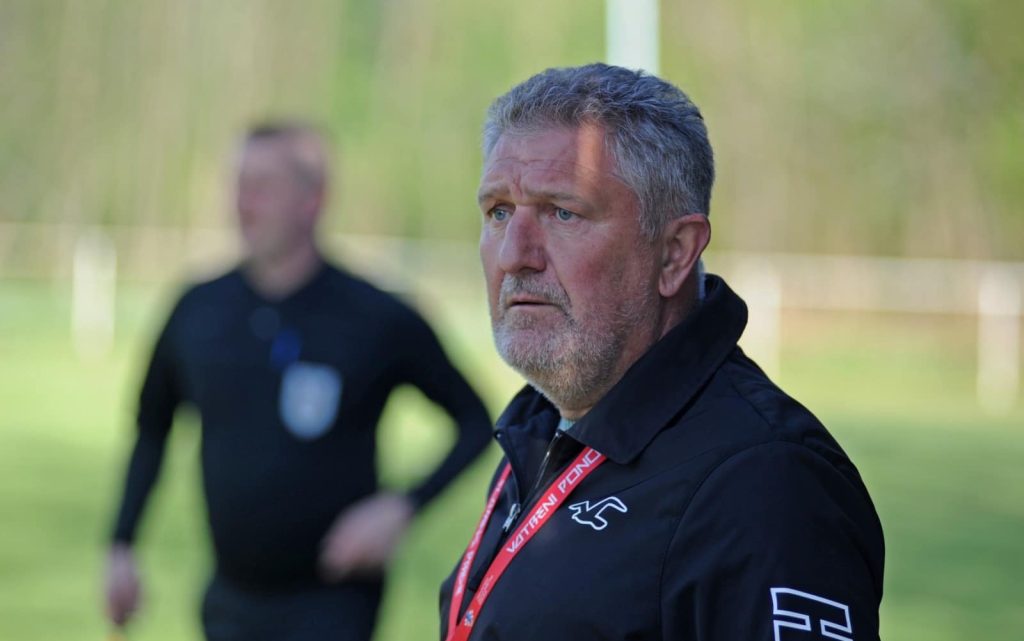 Trenerske promjene u Elitnoj ŽNL Varaždin