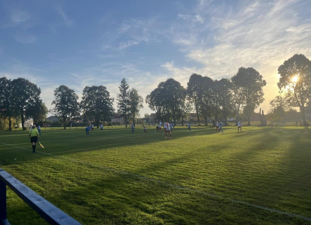 Treća Međimurska NL – skupina B: Napredak, Sloboda, Dubrava i Omladinac slavili, u Šenkovcu jedino nije bilo pobjednika