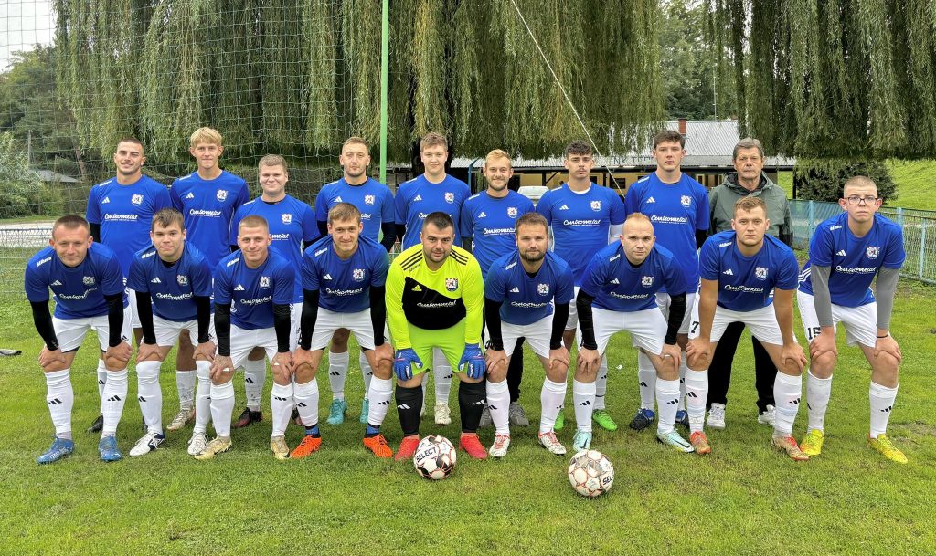 Treća Međimurska NL – skupina B: Dubrava je jedina odnijela plijen s gostovanja, Torpedo najefikasniji