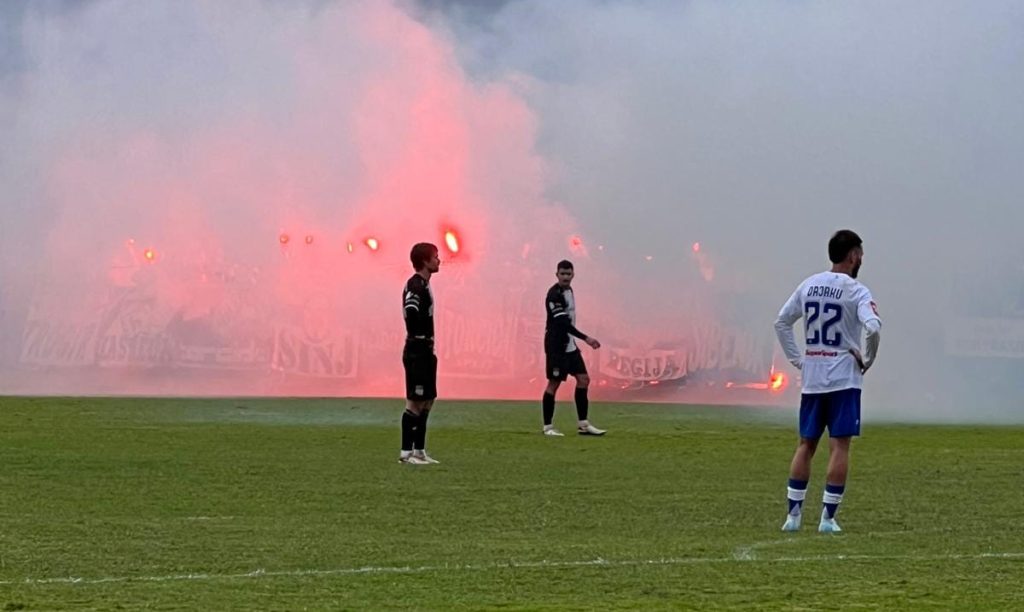Treća NL Sjever: Nakon velike fešte protiv Hajduka Bilogora se vraća prvenstvenim zadacima u Predavcu
