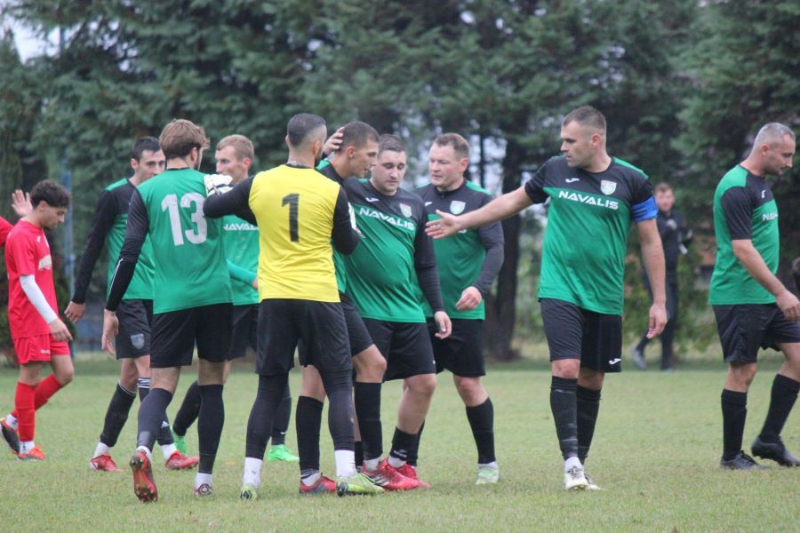 NSBBŽ: Odigrano šest utakmica osmine finala Kupa, Dinamo razbio Zdenku 91!