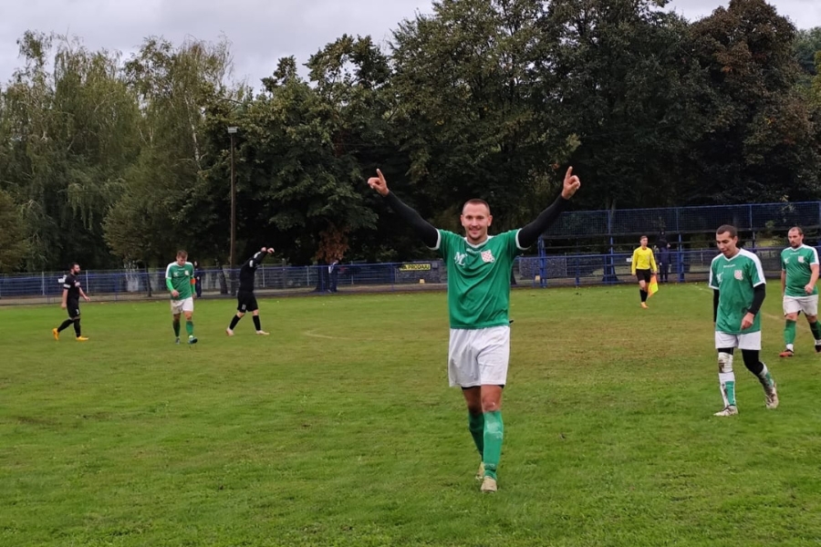 Prva ŽNL VPŽ: Dvije domaće i pet gostujućih pobjeda u 5. kolu