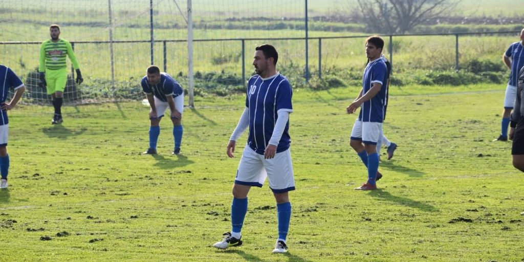 Druga ŽNL KC-KŽ: Lideri Bušpan i Mladost (S) uvjerljivi, Reka bez bodova nakon tri kola