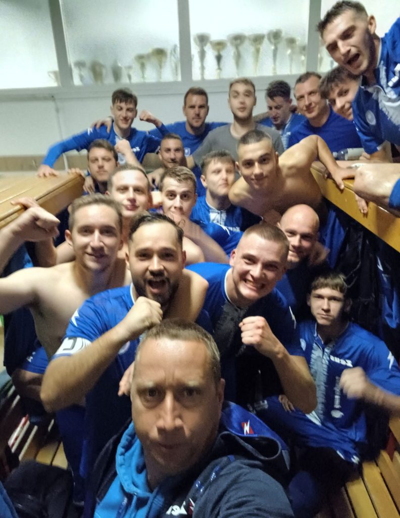 Elitna ŽNL Varaždin: gostujuće pobjede Jalžabeta, Budućnosti i Trnja na startu devetog kola