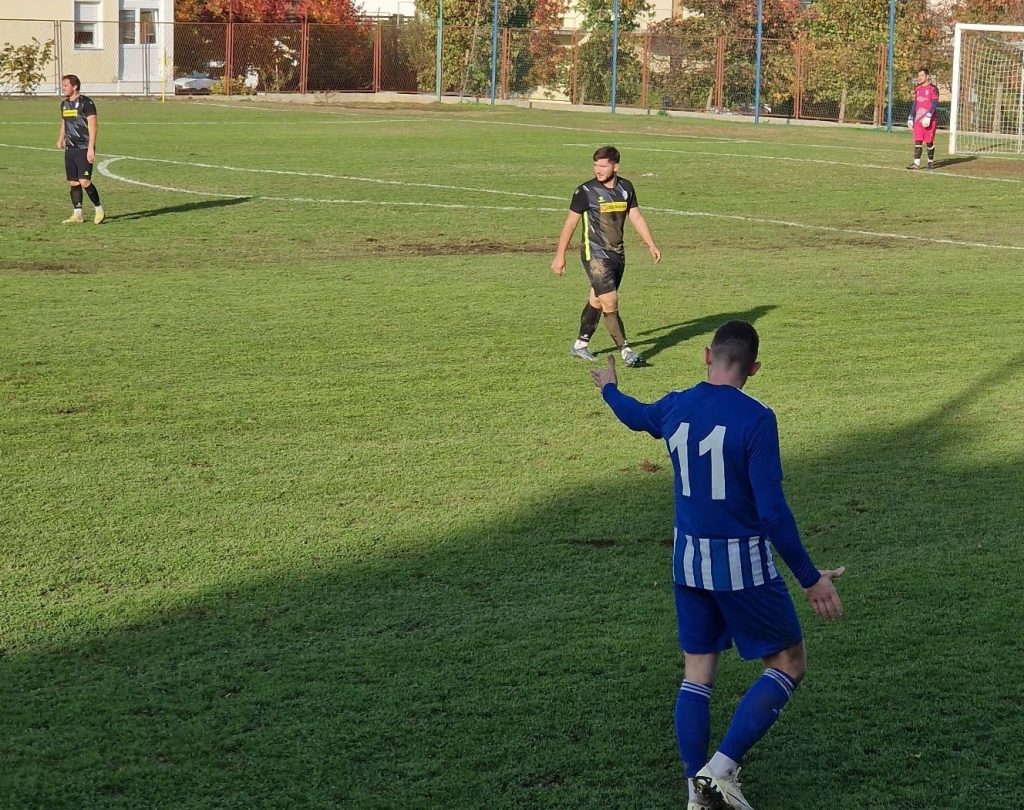 Elitna ŽNL Varaždin: svatko ima motiv nadati se pobjedi u desetom kolu