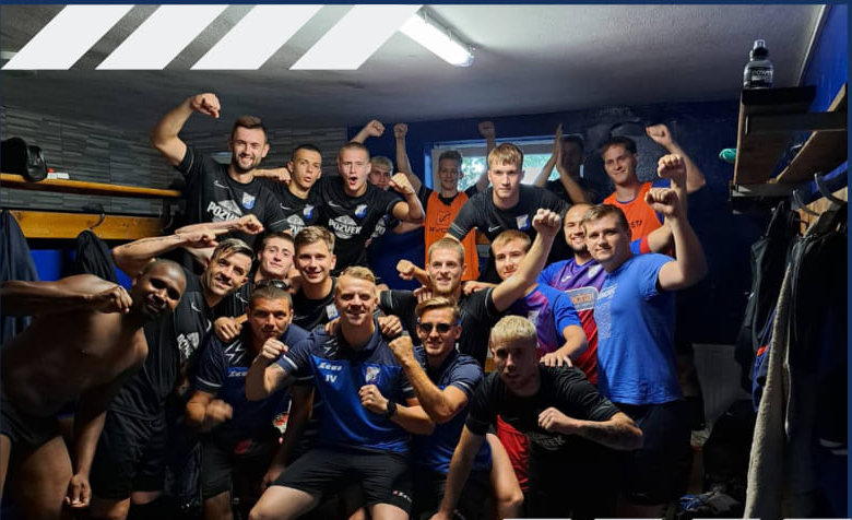 Međimurska Premier liga: Međimurac i dalje silan, preložani se maknuli sa začelja