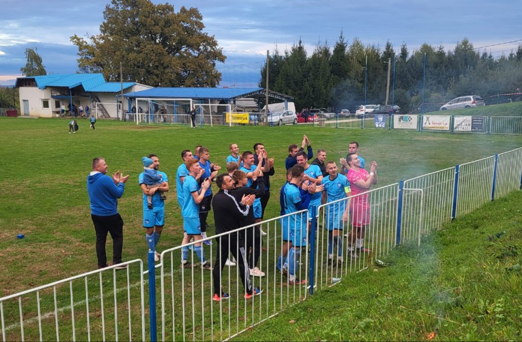 Međimurska Premier liga: Efikasno sedmo kolo ponudilo je odlične utakmice