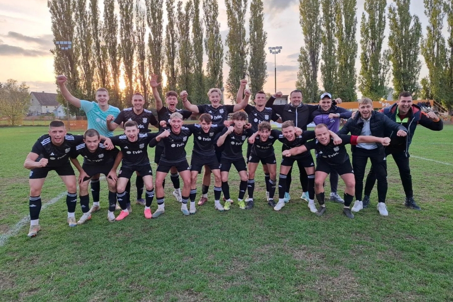 Premijer ŽNL VPŽ: Lukač slavio u derbiju, No Limit i Kapela Dvor odigrali zanimljivu utakmicu