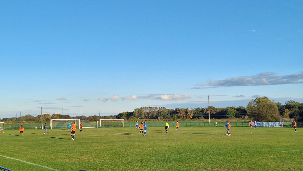 Elitna ŽNL Varaždin: Budućnost (V) i Bednja pobjedama završavaju osmo kolo, u Tuhovcu i Trnovcu nije bilo pobjednika