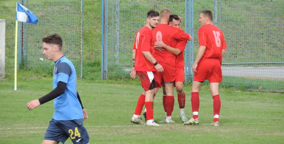 Elitna liga KC-KŽ: Okršaj Podravca i Tomislav-Radnika pod svjetlima reflektora, derbi između Tehničara i kloštranske Mladosti, Močile na teškom gostovanju