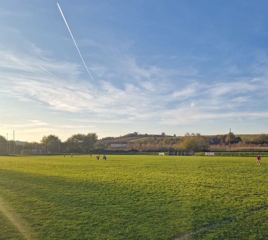 NSBBŽ: U Trećoj ŽNL Jug odigrano deveto kolo, mnoštvo golova, najviše u Imsovcu, čak 25!