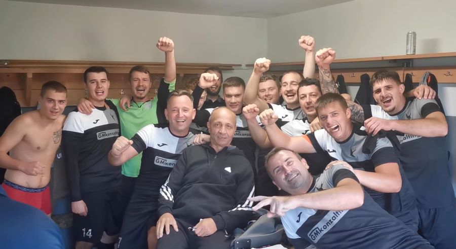 NSBBŽ: Odigrano deveto kolo Druge ŽNL, vodeći dvojac ubacio petardu, na dnu bez promjena!