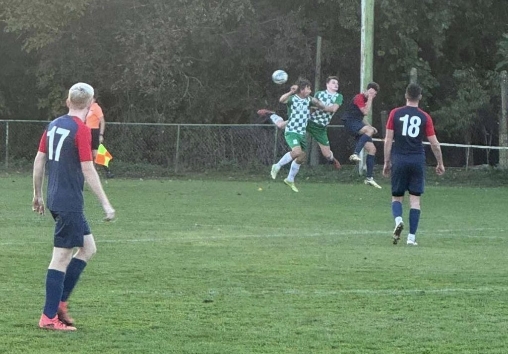 Prva ŽNL Varaždin: Plitvica (S), Nova Ves Ecoagro i Zadrugar ubacili “petarde” u mreže svojih protivnika