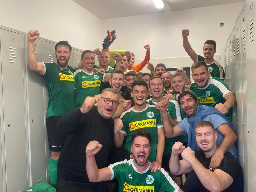 NSBBŽ: Subotnjim derbijem u Daruvaru počinje jedanaesto kolo, ostalih šest susreta u nedjelju!