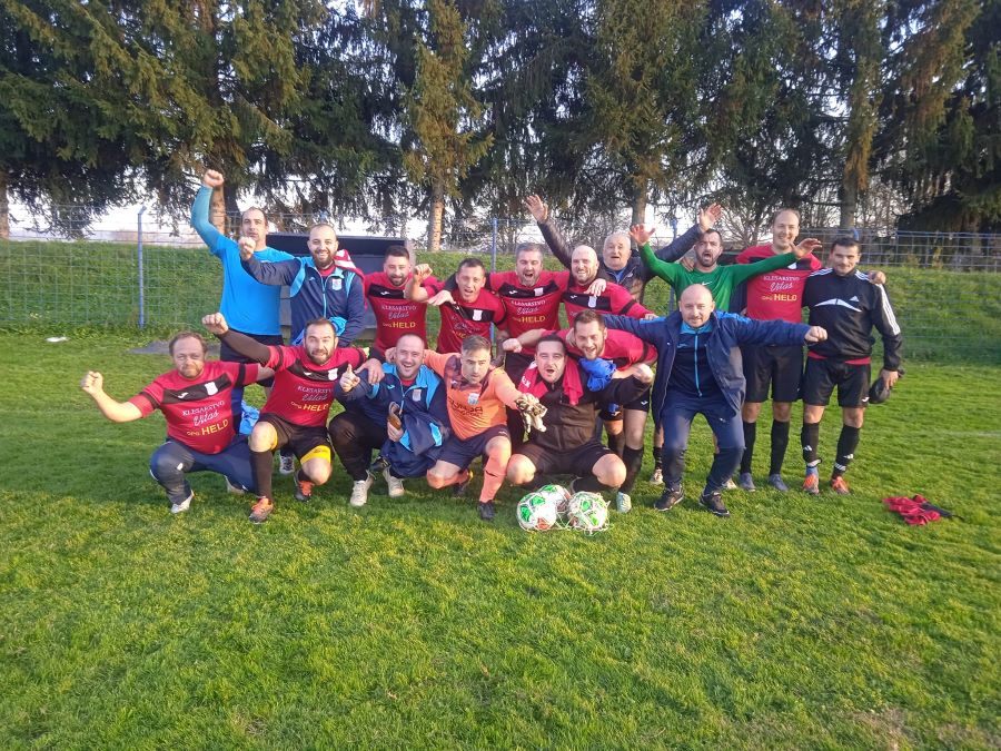 NSBBŽ: Završeno i posljednje kolo ove polusezone 3. ŽNL Jug, Bršljanici pobjeda u derbiju za potvrdu naslova jesenskog prvaka!