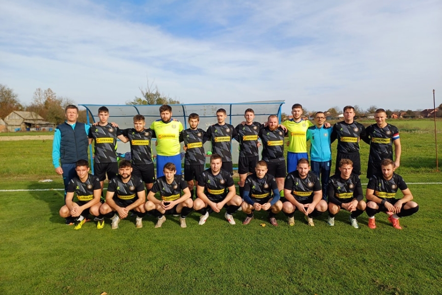 Prva ŽNL VPŽ: U Borovi prekid utakmice, Orešac i Drava izvukli teške bodove u gostima