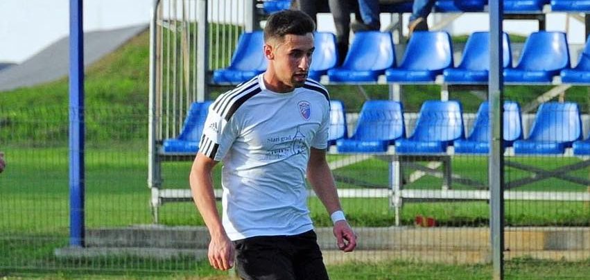 Treća NL Sjever: Prvi i drugi slavili protiv ekipa sa začelja i nastavljaju utrku