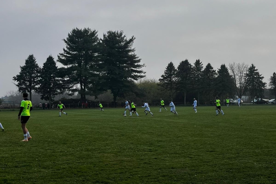 Druga ŽNL VPŽ Istok: Mladost Bakić jesenski prvak, Meljani i Novaki uvjerljivi, Vaška savladana minimalno