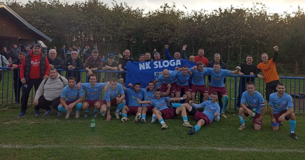 Prva ŽNL KC-KŽ: Poraz vodećeg Miklinovca, šestica Podravca, Rudar upisao četvrtu uzastopnu pobjedu