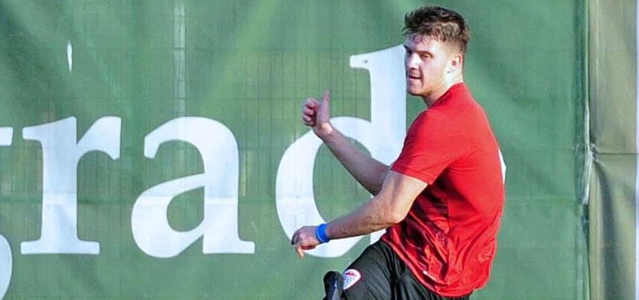 Treća NL Sjever: Polet brani prvu poziciju protiv gosta iz Predavca, uvertira odrađena u Đurđevcu