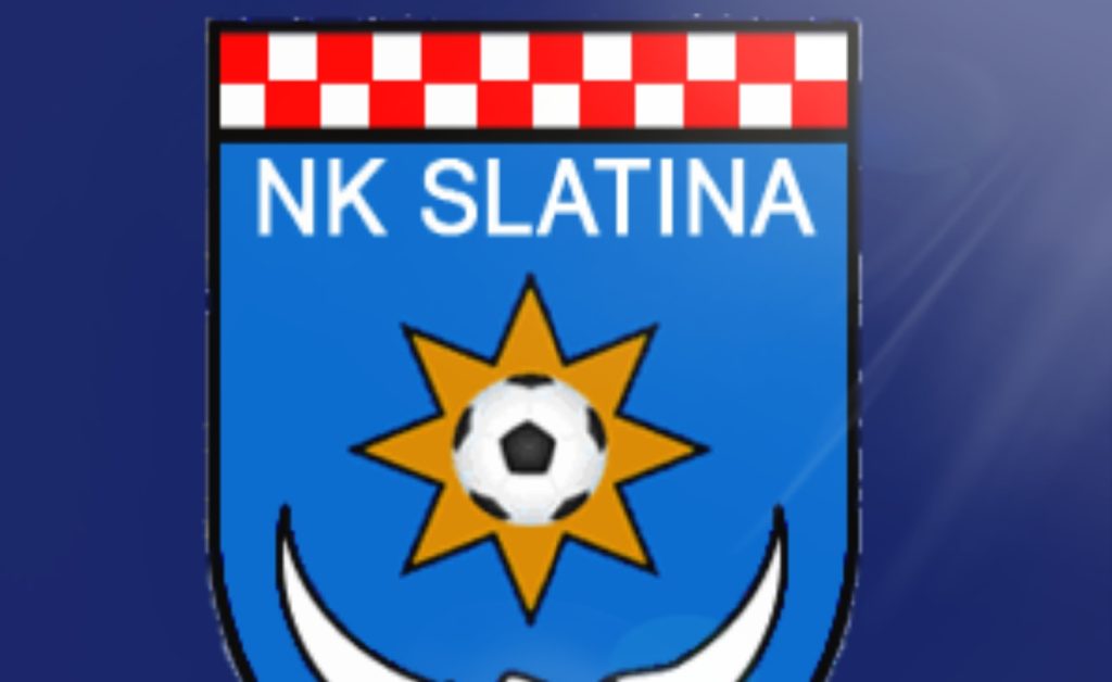 Slatina i Virovitica u derbiju začelja