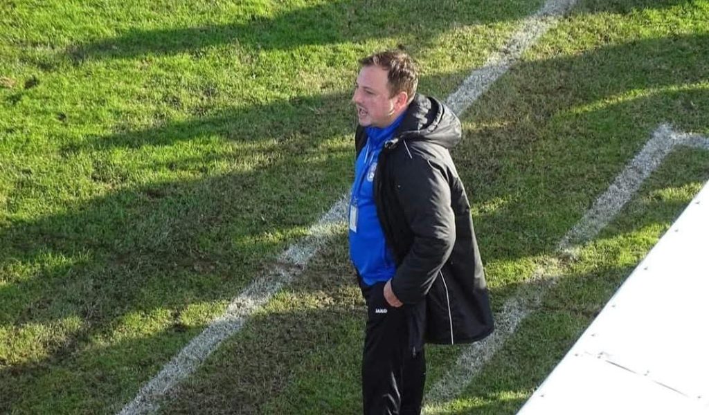 Dinamo Domašinec želi više: “Naš plasman ne odražava našu igru!”