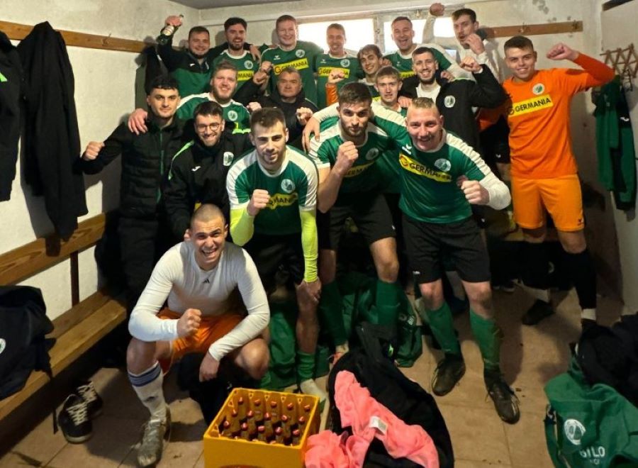 NSBBŽ: Bilo u gornjem domu ljestvice, trener Šimić: “Nismo zadovoljni s domaćim utakmicama!”