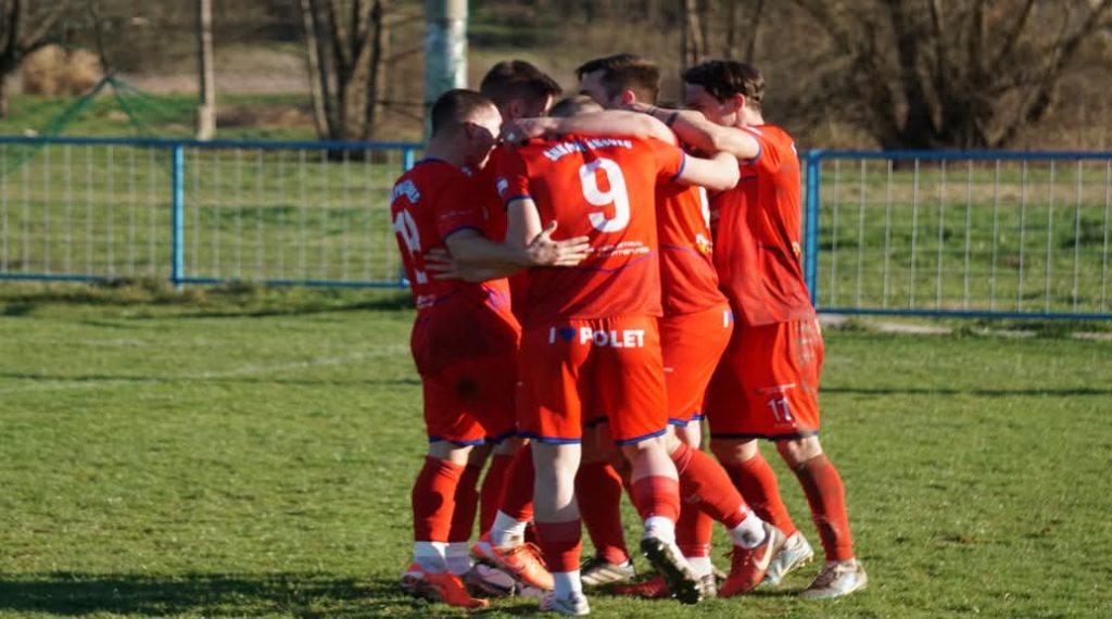 Elitna ŽNL Varaždin: Domaći sigurni u svojim utakmicama