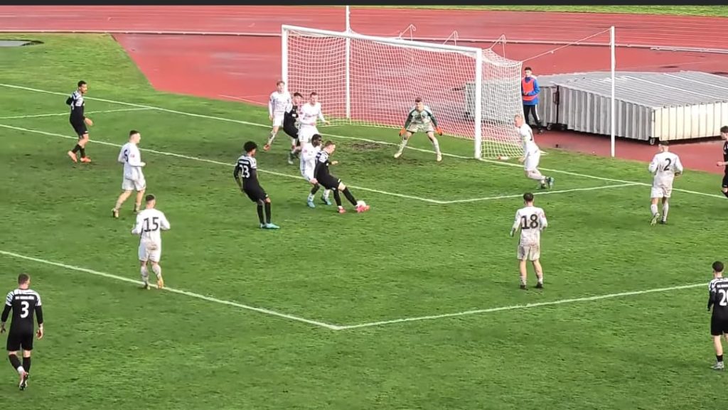 3.NL Sjever: Efikasne utakmice i jedna ‘nula’ u krnjem vikendu