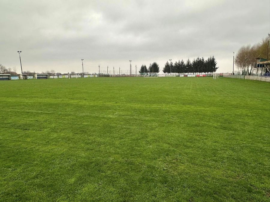 NSBBŽ: Otvoren proljetni dio 3. ŽNL Sjever, odigrano pet susreta, jedan odgođen!