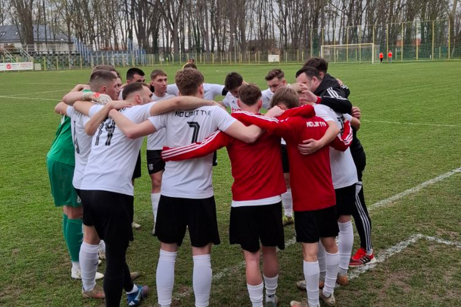 Premijer ŽNL VPŽ: Podjela bodova u obje subtonje utakmice