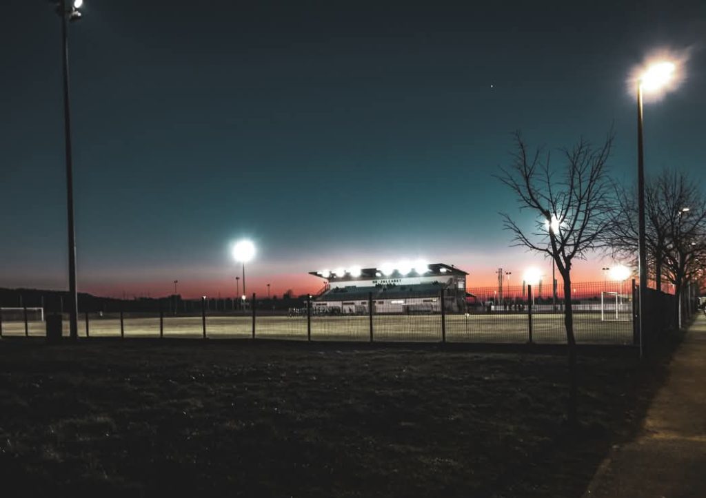 Šesnaesto kolo Elitne ŽNL Varaždin: Bednja gostuje u Turčinu