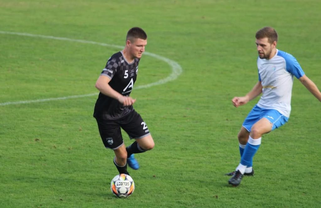 18. kolo Elitne ŽNL Varaždin: Razvitak dočekuje Ivančicu