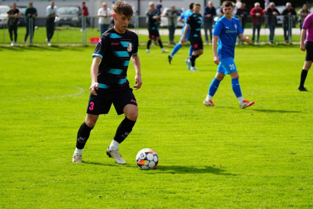 20. kolo Međimurske Premier lige: Derbi začelja pripao Bratstvu