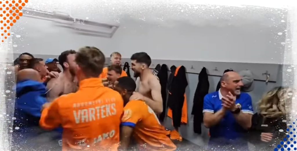 3.NL Sjever: Kanceljak donio tri boda Varteksu u derbiju kola