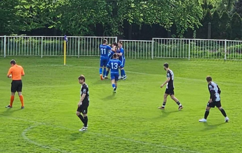 3. NL Sjever: Tko je zablistao na uskrsni vikend?