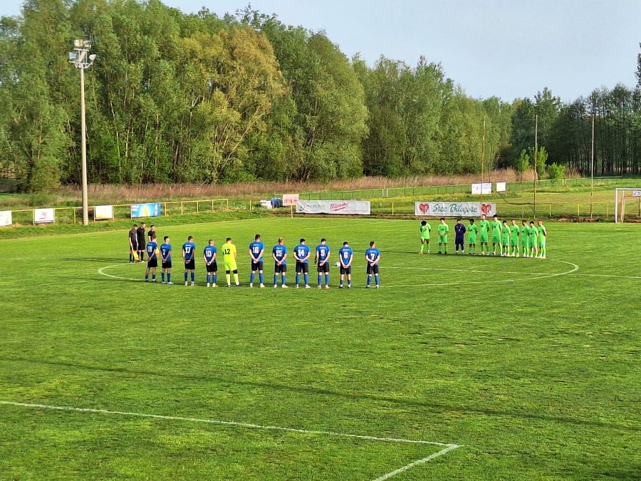 NSBBŽ: Odigrani četvrtfinalni susreti Kupa, prošli Bjelovar, dvije Bilogore i Dinamo!