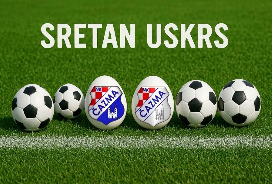 NSBBŽ: Odigrana četiri susreta 1. ŽNL, Daruvar i Bilogora sigurni, Ribaru bod, Ivanskoj sva tri!