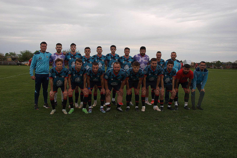 Prva ŽNL VPŽ: Matia Horvat 7/7, samo dvije domaće pobjede od šest utakmica