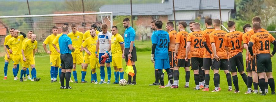 NSBBŽ: Odigrane utakmice 18. kola 2. ŽNL, klubovi s vrha sigurni, Tomislav i TOSK pobijedili!