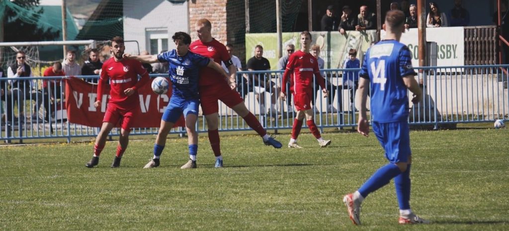 Elitna ŽNL KC-KŽ: Kiks Tehničara, Prugovčani uzeli velika 3 boda, Ferdinandovac siguran