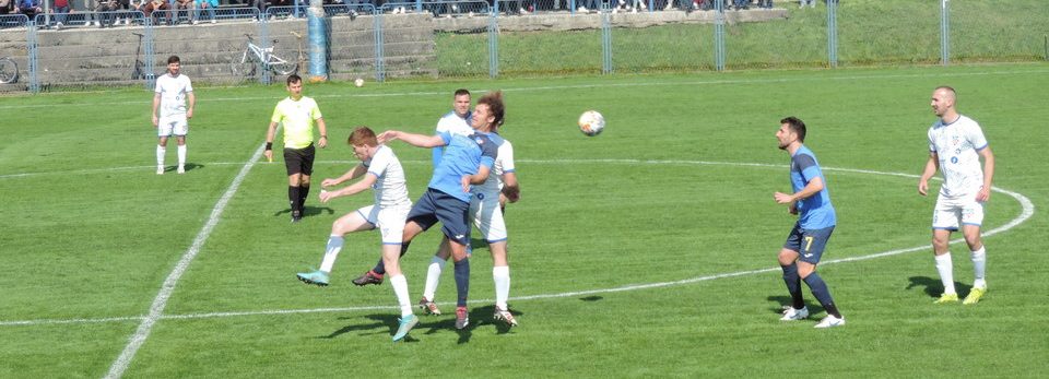 Elitna ŽNL KC-KŽ: U Cvetkovec dolazi Tomislav Radnik, Kalinovac protiv Mladosti Molvi, derbi začelja u Prugovcu