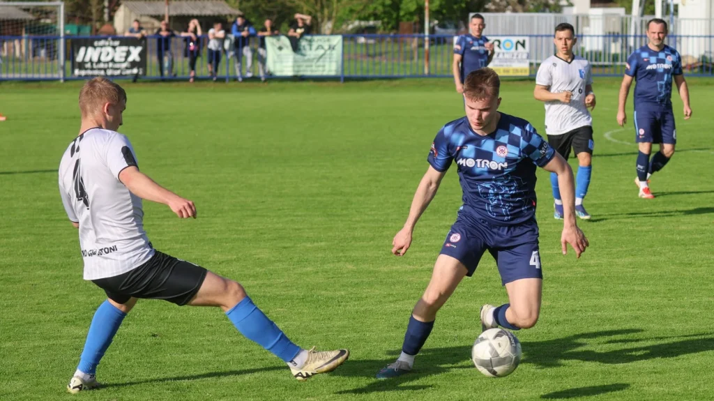 Elitna ŽNL KC-KŽ: Bez pobjednika u Drnju i Imbriovcu