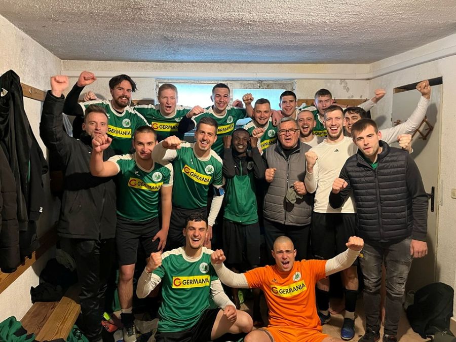 NSBBŽ: Zaključeno 23. kolo 1. ŽNL, Ribaru važni gostujući bodovi, Bilogora zabila osam komada!